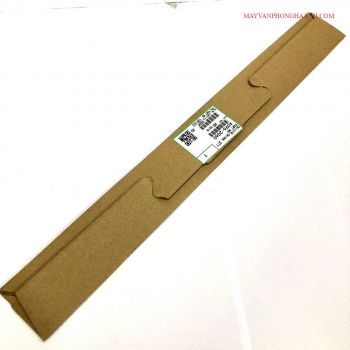 Lưới cao áp photocopy Ricoh 1060/ 2060/ 2075/ 7001/ 8001/ 9001