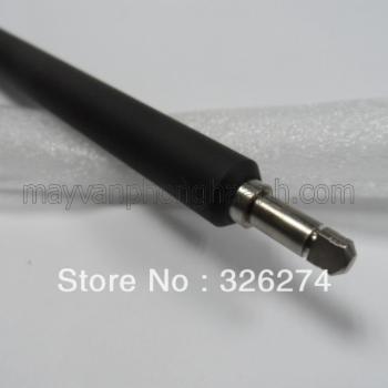 Trục cao áp photocopy Ricoh 1027/ 2851/ 2852/ 2951/ 3351/ 3352 (Nhật)