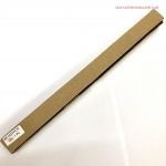 Trục cao su photocopy Ricoh 1027/ 2550/ 2591/ 3030/ 3350