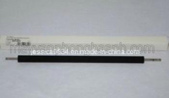 Trục cao su photocopy Ricoh 1027/ 2550/ 2591/ 3030/3350/ 3090/ 3591 (Sing)