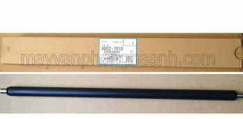 Trục cao áp Photocopy Ricoh 2000 Le 