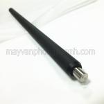 Trục cao áp máy photocopy Ricoh 2000/ 2001/ 2501/ 2580