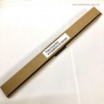 Trục cao áp máy photocopy Ricoh 2000/ 2001/ 2501/ 2580