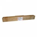 Trục cao áp máy photocopy Ricoh 2000/ 2001/ 2501/ 2580 (Sing)