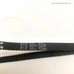 Dây đai máy photocopy Ricoh số 604 cho các dòng máy 1060/ 1075/ 2060/ 6500/ 7000/ 7001/ 8001/ 6002/ 6502/ 7503/ 9001