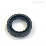 Phớt từ 8 ly Ricoh 2060/ 2075/ 6001/ 7001/ 8001/ 9001 (Sing)