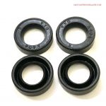 Phớt từ 8 ly Ricoh 2060/ 2075/ 6001/ 7001/ 8001/ 9001 (Sing)