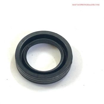 Phớt từ 8 ly Ricoh 2060/ 2075/ 6001/ 7001/ 8001/ 9001 (Sing)
