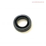 Phớt thải ống điếu 6 ly Ricoh 1060 / 2060/ 6500/ 7001/ 9001
