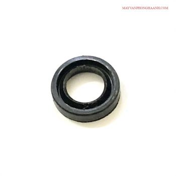 Phớt thải ống điếu 6 ly Ricoh 1060 / 2060/ 6500/ 7001/ 9001/ 6002/ 7503