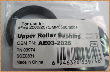Bạc sấy Ricoh 2060 / 6500/ 6001/ 7001/ 6002/ 6502/  7503