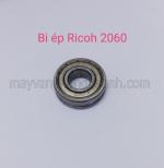 Bi ép Ricoh 2060, 2075, 6500, 7500, 8000, 6001, 8001, 6002