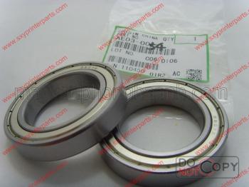 Bi sấy Ricoh 2060/ 6500 / 7500/ 6001/ 7001/ 8001/ 6002/ 7502/ 7503 (Japan)