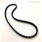 Dây đai đảo mặt Toshiba số 336 dùng cho: E 550/ 600/ 720/ 723/ 850/ 853