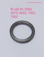 Bi sấy Ricoh 2060/ 6500 / 7001/ 7500/ 8001 (Sing)