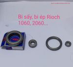 Bi sấy Ricoh 551/ 1060 /1075/ 9001 (Japan) / 1 chiếc