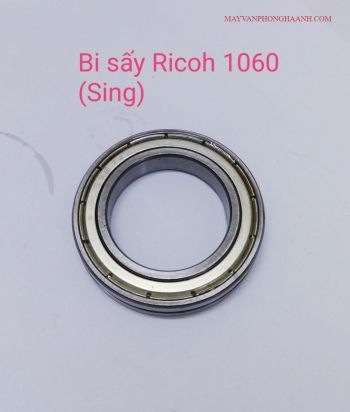 Bi sấy Ricoh 551/ 1060 / 1075/ 9001 (Sing)
