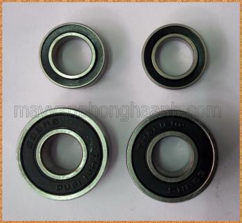 Bi trục khế Ricoh 551/ 700/ 1055 (nhỏ)