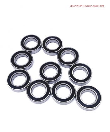 Bi trục khế Ricoh 551/ 700/ 1055