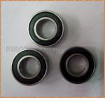 Bi trục khế Ricoh 1060/ 2060/ 6500/ 6502/ 7503/ 7001/ 8001/ 9001