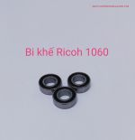 Bi trục khế Ricoh 1060/ 2060/ 6500/ 6502/ 7503/ 7001/ 8001/ 9001