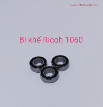 Bi trục khế Ricoh 1060/ 2060/ 6500/ 6502/ 7503/ 7001/ 8001/ 9001