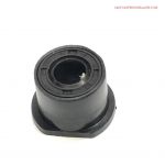Bạc khế 1 phớt  Ricoh 1060 / 2060/ 6500/ 7001/ 8001/ 9001 