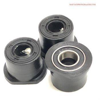 Bạc khế 1 phớt  Ricoh 1060 / 2060/ 6500/ 7001/ 8001/ 9001 