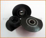 Bạc khế Ricoh 551/ 700/ 1055 ( Bạc từ) loại tốt