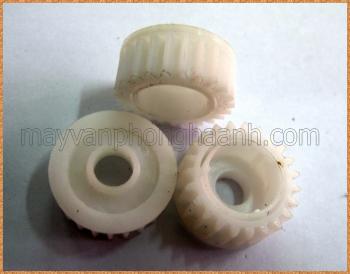 Bánh răng trục chờ V81 nhỏ dùng cho 1060/ 2060/ 6001/ 6002/ 6502/ 7503