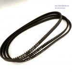 Dây đai đảo mặt Toshiba số 339 dùng cho:  E 555/ 655/ 855/ 656/756/ 856/ 657/857
