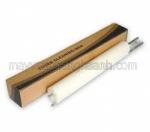 Cuộn lau Toshiba E 550/ 720/ 723/ 850/ 655/ 855/ 656/