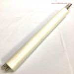 Cuộn lau Toshiba E 550/ 720/ 723/ 850/ 655/ 855/ 656/