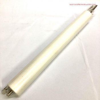 Cuộn lau Toshiba E 550/ 720/ 723/ 850/ 655/ 855/ 656/ 856/ 657 (CET)