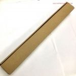 Cuộn lau Toshiba E 550/720/ 810/ 850 (SIng)
