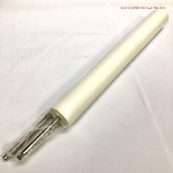 Cuộn lau Toshiba E 550/720/ 810/ 850 (SIng)