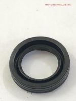 Phớt từ 8 ly Toshiba E550/ 650/ 655/ 723/ 850/ 855 (Sing)