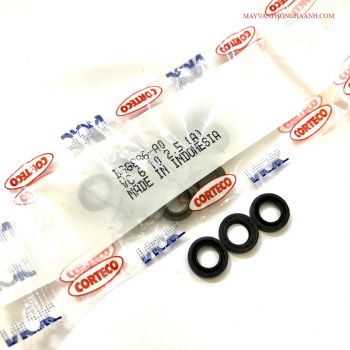 Phớt từ 6 ly E 550 / 650/ 720/ 850/ 855/ 656/ 856/ 657 (Nhập ngoại)