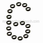 Phớt từ  6 ly Toshiba E 550 / 650/ 655/ 723/ 850/ 855 (Sing)