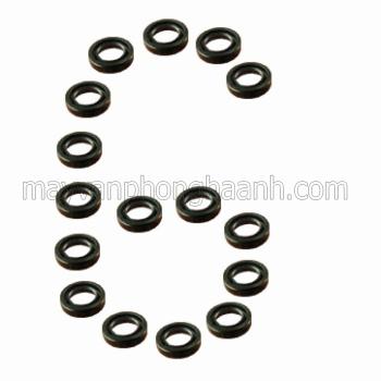 Phớt từ  6 ly Toshiba E 550 / 650/ 655/ 723/ 850/ 855 (Sing)