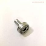 Bạc đầu trục từ A17-2 dùng cho E 520/ 600/ 720/ 723/ 655
