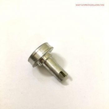 Bạc đầu trục từ A17-2 dùng cho E 520/ 600/ 720/ 723/ 655/ 850/ 656/ 657