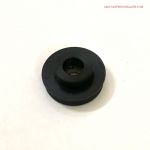 Bạc đầu trục từ A17-1 dùng cho E 520/ 600/ 720/ 723/ 655