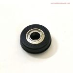 Bạc đầu trục từ A17-1 dùng cho E 520/ 600/ 720/ 723/ 655