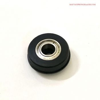 Bạc đầu trục từ A17-1 dùng cho E 520/ 600/ 720/ 723/ 655/ 850/ 656/ 657