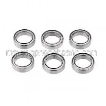 Bi trục khế nhỡ E550 / 650/ 720/ 850/ 855/ 656/ 856/ 657