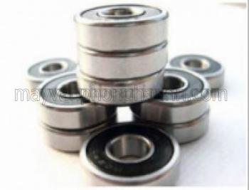 Bi trục khế to Toshiba 550 / 650/ 720/ 850/ 855/ 656/ 856/ 657