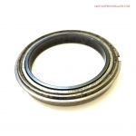 Bi sấy Toshiba 550 / 650/ 720/ 850/ 855/ 656/ 856/ 657