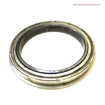 Bi sấy Toshiba 550 / 650/ 720/ 850/ 855/ 656/ 856/ 657