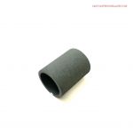Cao su kéo giấy Sing mỏng E 255/ 355/ 280/ 282/ 350/ 452